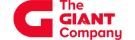 The Giant Company