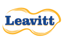Leavitt Corporation