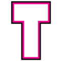 teddie.com-logo