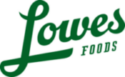 Lowes Foods