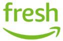 Amazon Fresh