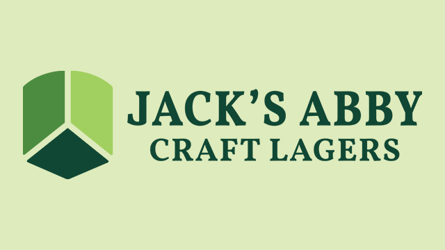 Jack's Abby Craft Lagers logo