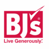 BJ's