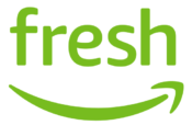 Amazon Fresh